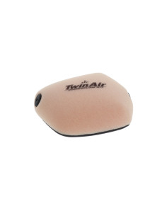 Filtre à air TWIN AIR résistant au feu - 154224FR