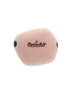 Filtre à air TWIN AIR résistant au feu - 154224FR 2