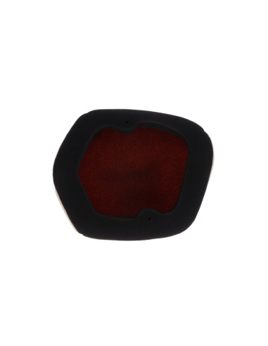 Filtre à air TWIN AIR résistant au feu - 154224FR