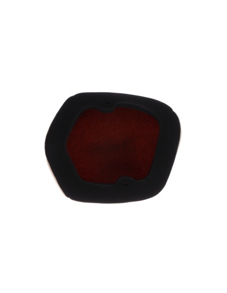 Filtre à air TWIN AIR résistant au feu - 154224FR