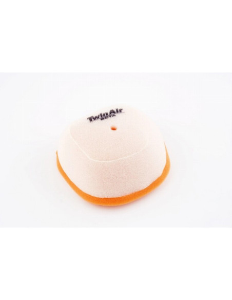 Filtre à air TWIN AIR - 158093