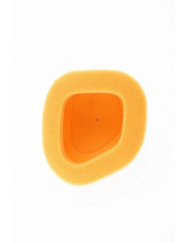 Filtre à air TWIN AIR - 158093