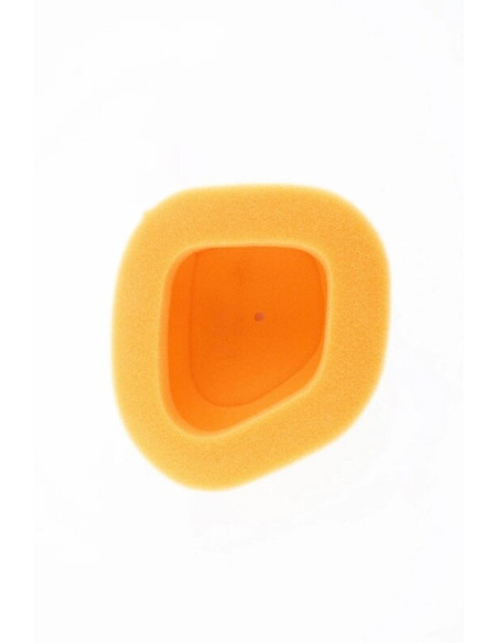 Filtre à air TWIN AIR - 158093