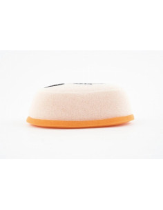 Filtre à air TWIN AIR - 158091 2