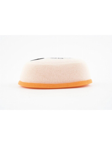 Filtre à air TWIN AIR - 158091