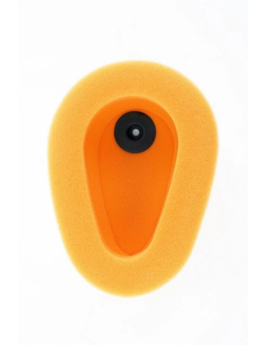 Filtre à air TWIN AIR - 158091