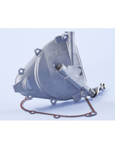 Couvercle d'embrayage POLINI