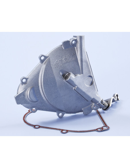 Couvercle d'embrayage POLINI