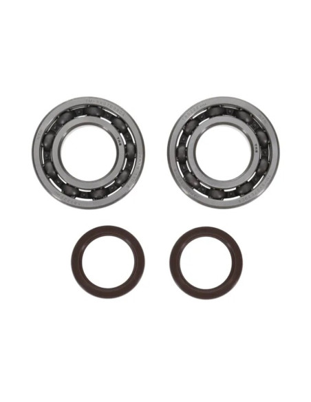 Kit roulements et joints spi de vilebrequin PROX