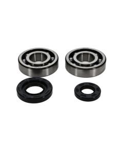 Kit roulements et joints spi de vilebrequin PROX - Yamaha YZ250 / YZ250X 2