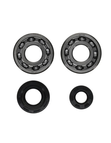 Kit roulements et joints spi de vilebrequin PROX - Yamaha YZ250 / YZ250X