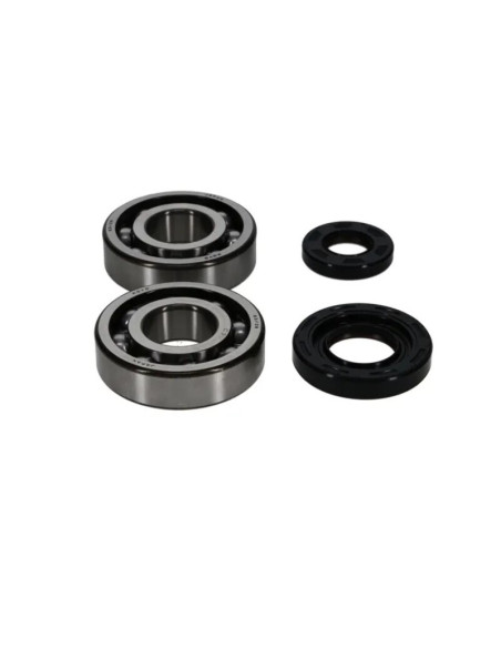 Kit roulements et joints spi de vilebrequin PROX - Yamaha YZ250 / YZ250X