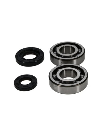 Kit roulements et joints spi de vilebrequin PROX - Yamaha YZ250 / YZ250X