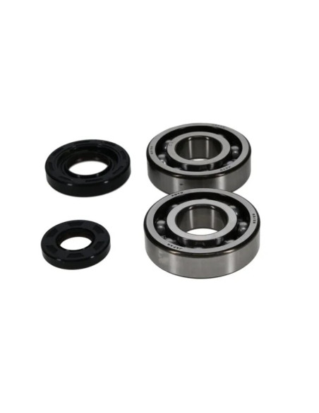 Kit roulements et joints spi de vilebrequin PROX - Yamaha YZ250 / YZ250X