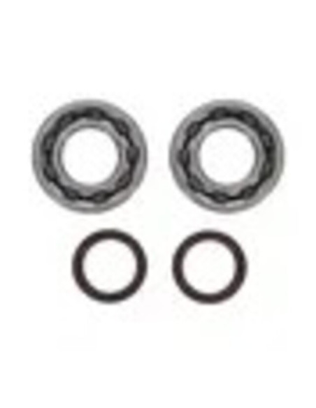 Kit roulements et joints spi de vilebrequin PROX