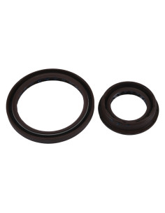 Kit roulements et joints SPI de vilebrequin HOT RODS 2