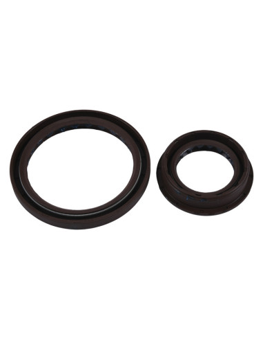 Kit roulements et joints SPI de vilebrequin HOT RODS