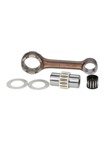 Kit bielle PROX - Yamaha YZ85 / LW