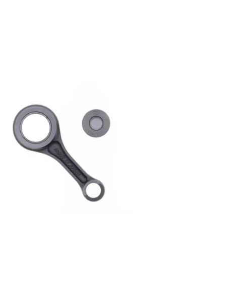 Kit bielle ATHENA Offroad - Yamaha YZ/WRF 250F/FX