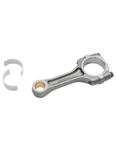 Kit bielle HOT RODS - Can Am