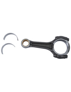 Kit bielle HOT RODS - Polaris 2