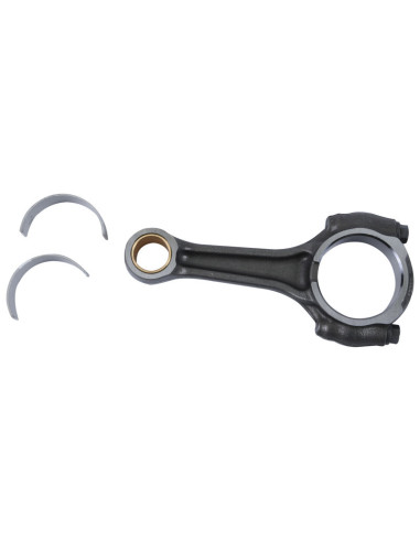 Kit bielle HOT RODS - Polaris