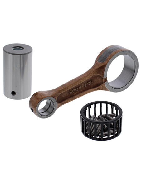 Kit bielle HOT RODS - Yamaha YZF 450 R