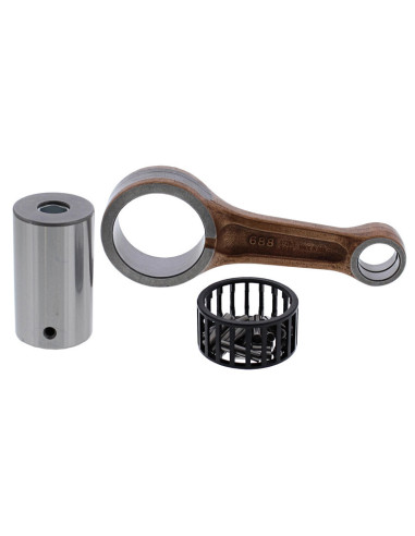 Kit bielle HOT RODS - Yamaha YZF 450 R