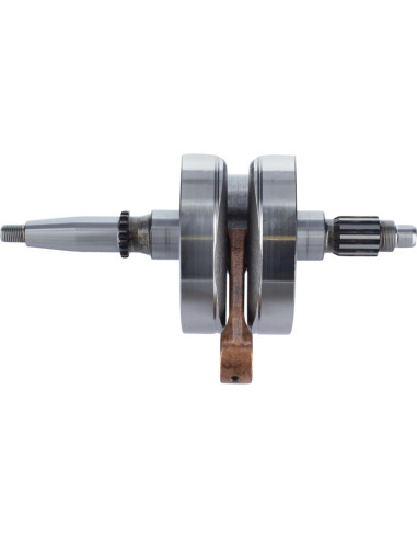 Vilebrequin complet HOT RODS - Yamaha YZF 450R