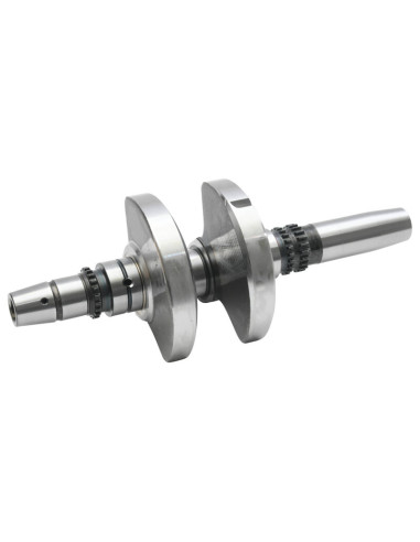 Vilebrequin complet HOT RODS type origine - Can Am