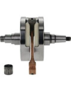 Villebrequin HOT RODS