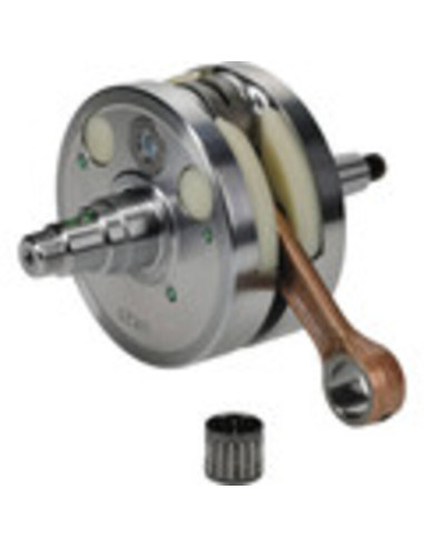 Villebrequin HOT RODS