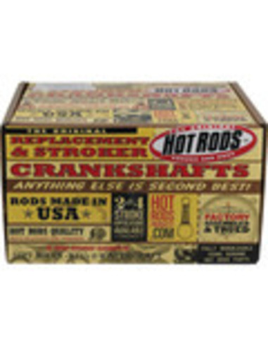 Villebrequin HOT RODS