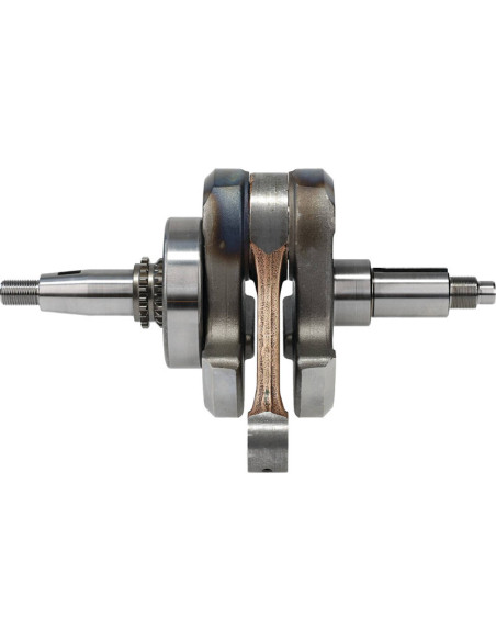 Kit vilebrequin HOT RODS - Yamaha YFM 700 R Raptor