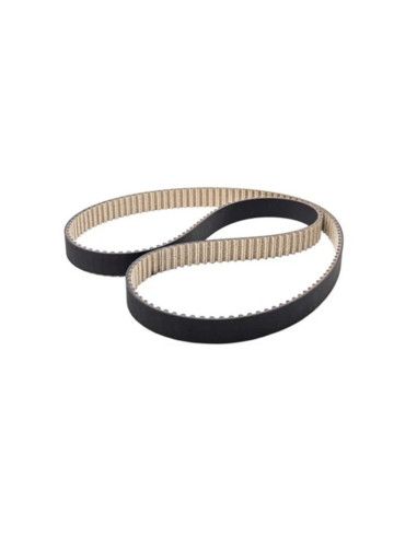 Courroie de distribution DAYCO High Tenacity Courroie de distribution DAYCO High Tenacity