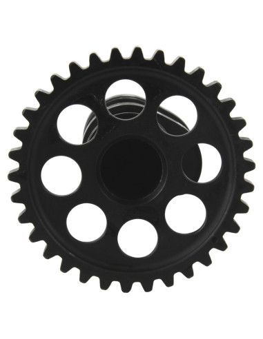 Arbre à cames admission HOT CAMS - Niveau 2