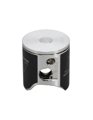 Piston forgé WISECO Pro-Lite Ø66.33mm - Suzuki RM 250