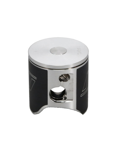 Piston forgé WISECO Pro-Lite Ø66.34mm - Suzuki RM 250