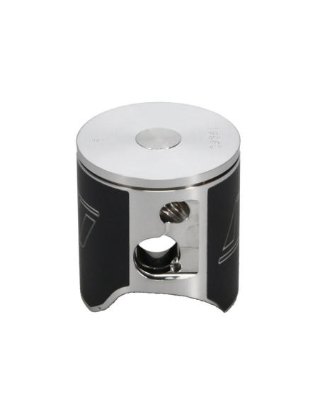 Piston forgé WISECO Pro-Lite Ø66.34mm - Suzuki RM 250