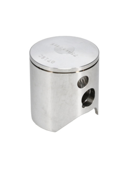 Piston forgé WISECO Ø53.94mm - Suzuki RM 125