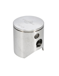 Piston forgé WISECO Ø53.95mm - Suzuki RM 125 2