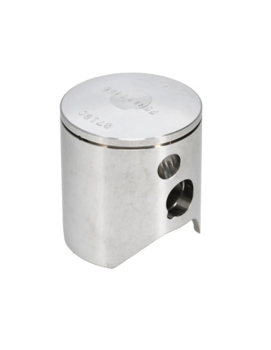 Piston forgé WISECO Ø53.95mm - Suzuki RM 125