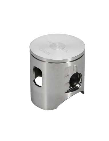 Piston forgé WISECO Ø53,950mm - Honda CR 125