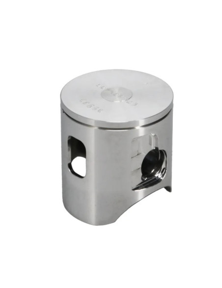 Piston forgé WISECO Ø53,950mm - Honda CR 125