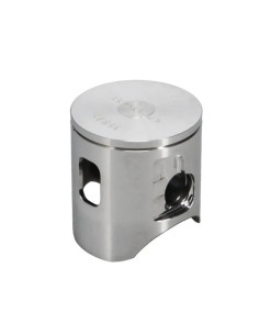 Piston forgé WISECO Ø53,940mm - Honda CR 125 2