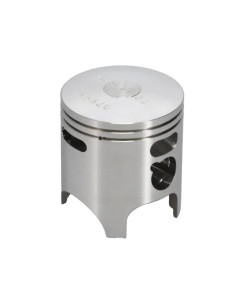 Piston forgé WISECO Pro-Lite Ø48.45mm - Kawasaki KX 85 2