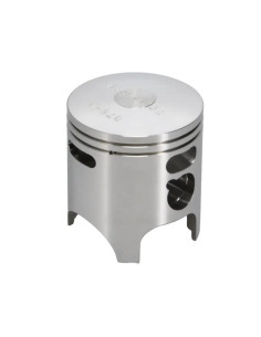 Piston forgé WISECO Pro-Lite Ø48.40mm - Kawasaki KX 85 2