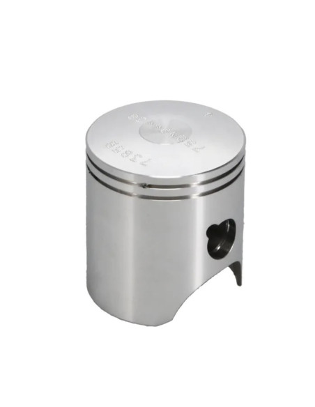 Piston forgé WISECO Ø44,45mm