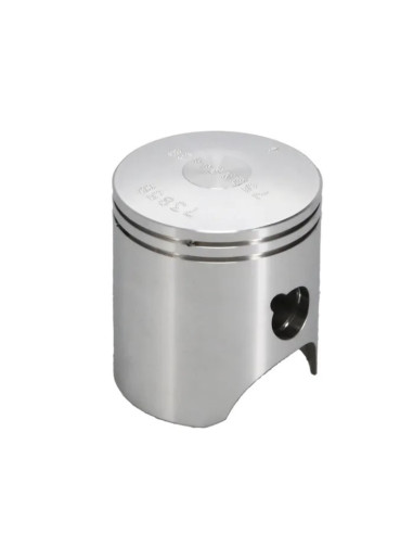 Piston forgé WISECO Ø44.44mm