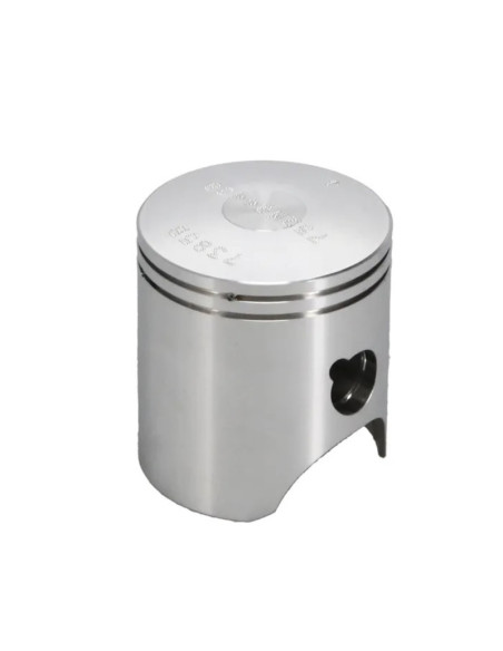 Piston forgé WISECO Ø44.44mm